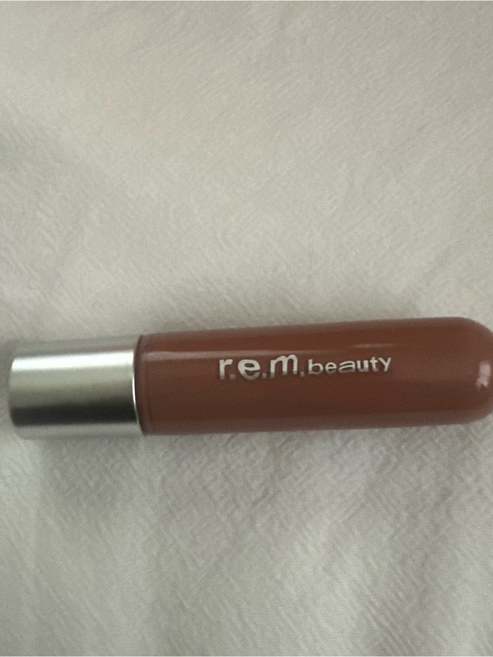 REM beauty lipgloss 8.40Ml